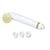 ����o���u���쏊 �X�L���r���[�e�BIII HV-206SB-Y �C�G���[