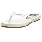 Pazzo Wonder Sandal