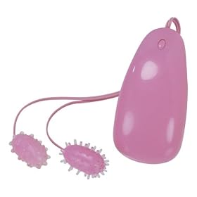 �p���t�����[�^�[ �܂߃R���� �_�u�� �s���N