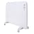 Dimplex CVP �n�C�u���b�h�q�[�^�[ CVP21J �^�C�}�[�Ȃ�