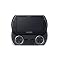 PSP go�Ǝ��Ӌ@�탁��