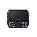 PSP go�Ǝ��Ӌ@�탁��