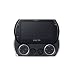 PSP go�u�v���C�X�e�[�V�����E�|�[�^�u�� go�v �s�A�m�E�u���b�N(PSP-N1000PB) ���T PSP go �X�^�[�g�L�����y�[���v���_�N�g�R�[�h�t��