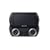 PSP go�u�v���C�X�e�[�V�����E�|�[�^�u�� go�v �s�A�m�E�u���b�N(PSP-N1000PB) ���T PSP go �X�^�[�g�L�����y�[���v���_�N�g�R�[�h�t��