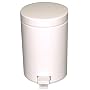 brabantia �y�_���r�� 3���b�g�� �z���C�g 18498-7