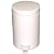 brabantia �y�_���r�� 3���b�g�� �z���C�g 18498-7