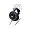 Amazon�ōw���ł���audio-technica���w�b�h�t�H���i�E�C���O�T�|�[�g���f���j