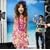 ���܂ł���������melody/�}�W�J���X�s�[�J�[(����B)(DVD�t)