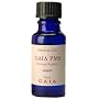 GAIA PMS�V���[�Y �A���}�I�C��(�}�b�T�[�W�I�C��)�E�I�����W�p�b�V���� 20ml
