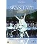 �~���m�E�X�J�����o���G�c�u�����̌΁v(�S4��/�u�����C�X�e����) [DVD]