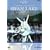 �~���m�E�X�J�����o���G�c�u�����̌΁v(�S4��/�u�����C�X�e����) [DVD]