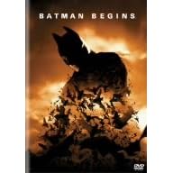 �o�b�g�}�� �r�M���Y [DVD]