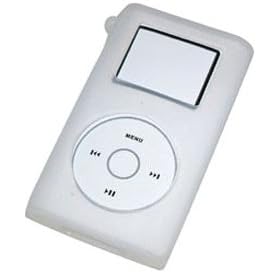IPD-SCM ���ׂ�ʐ�̃V���R��POD(iPod mini�p)