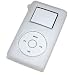 IPD-SCM ���ׂ�ʐ�̃V���R��POD(iPod mini�p)