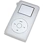 IPD-SCM ���ׂ�ʐ�̃V���R��POD(iPod mini�p)