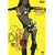 �_���X�E�X�^�C���E�_�C�G�b�g �V�F�C�v�A�b�v�E���Q�G�� [DVD]