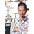 �\���E�h�����E�p�t�H�[�}���X5 �T�[�L�b�g�E�G�N�T�T�C�Y [DVD]