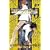 DEATH NOTE (5)