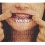COLOR
