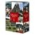 ���E�ӂꂠ���X���� BOX 1 [DVD]
