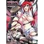 ���d� �p�^�� ~�r��~ [DVD]