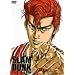 SLAM DUNK THE MOVIE [DVD]
