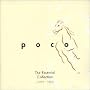 The Essential Collection 1975-1982