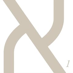【クリックで詳細表示】aleph-1 [Extra tracks， Limited Edition]