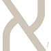 aleph-1