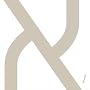 aleph-1