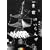 ����w�����X�o���X�L���O ~�͂����~ [DVD]