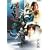 ���ʃ��C�_�[���S VOL.5 [DVD]
