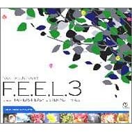 F.E.E.L.3(Far East Easy Listening 3)