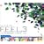 F.E.E.L.3(Far East Easy Listening 3)