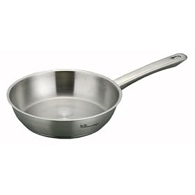 �����p�X�^�� ST�Ў�t���C�p��20cm MP-030