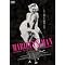 Marilyn Monroe�i�}�������E�������[�j