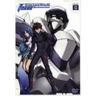 �t�����^���E�p�j�b�N! The Second Raid Scene01 +�� �������� [DVD]
