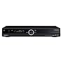TOSHIBA VARDIA �n��EBS�E110�xCS�f�W�^���`���[�i�[���ڃn�C�r�W�������R�[�_�[ HDD1TB RD-E1004K