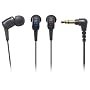 audio-technica �f���A���E�o�����X�h�E�A�[�}�`���A�^�C���i�[�C���[�w�b�h�z�� ATH-CK90PRO