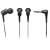 audio-technica �f���A���E�o�����X�h�E�A�[�}�`���A�^�C���i�[�C���[�w�b�h�z�� ATH-CK90PRO