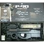 �d���K�� NEW P-90 (18�ˈȏ� )