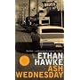 Ash Wednesday (Bloomsbury Contemporary Classics)