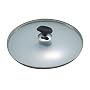�N�`�[�i �����K���X�W26cm ND-5657