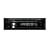 �p�C�I�j�A CD/�`���[�i�[�EWMA/MP3/AAC/WAV�Ή��v���[���[ DEH-340