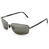 Maui Jim Harbor Sunglasses