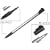 �~���r�b�N�X PDAIR 3 in 1 Stylus for Zaurus SL-C 3100/C3000/C1000/C860/C760/C750/C700/B500 VAVZ020013