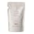 �i�`������ �t�F�C�V�������[�V���� �l�֗p 100ml