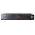SONY �n��EBS�E110�xCS�f�W�^���n�C�r�W�����`���[�i�[���ڃu���[���C�f�B�X�N���R�[�_�[ HDD500GB BDZ-L95