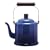 ���C�����N���V�b�N�P�g�� IH200V�Ή� �P�g�� 2.0L �u���[ RCL-50KB