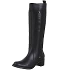 Kenneth Cole REACTION Guess Who's Pack Boot